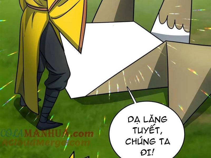 Thiên Khải Bại Gia Chapter 157 - 19