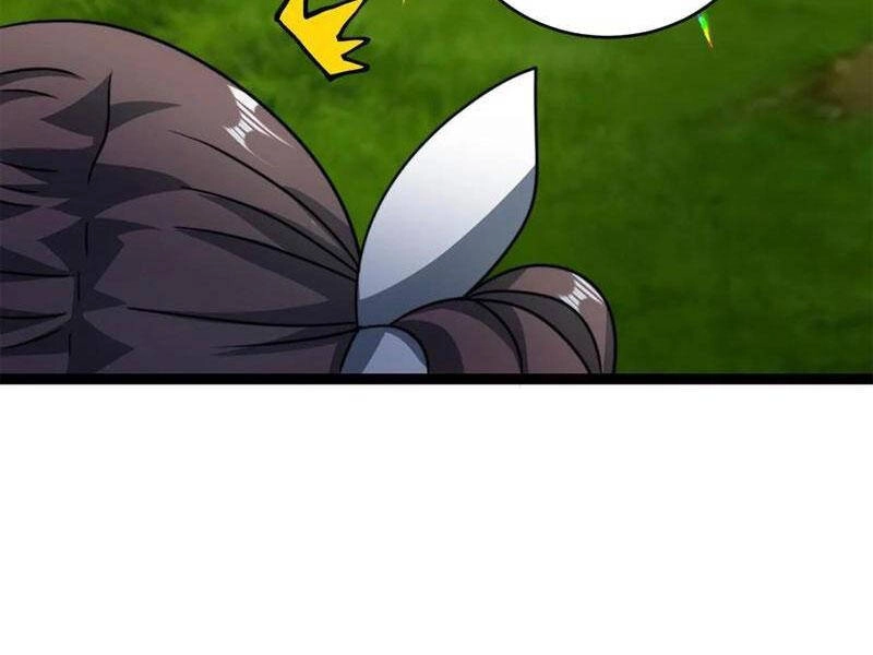 Thiên Khải Bại Gia Chapter 157 - 20