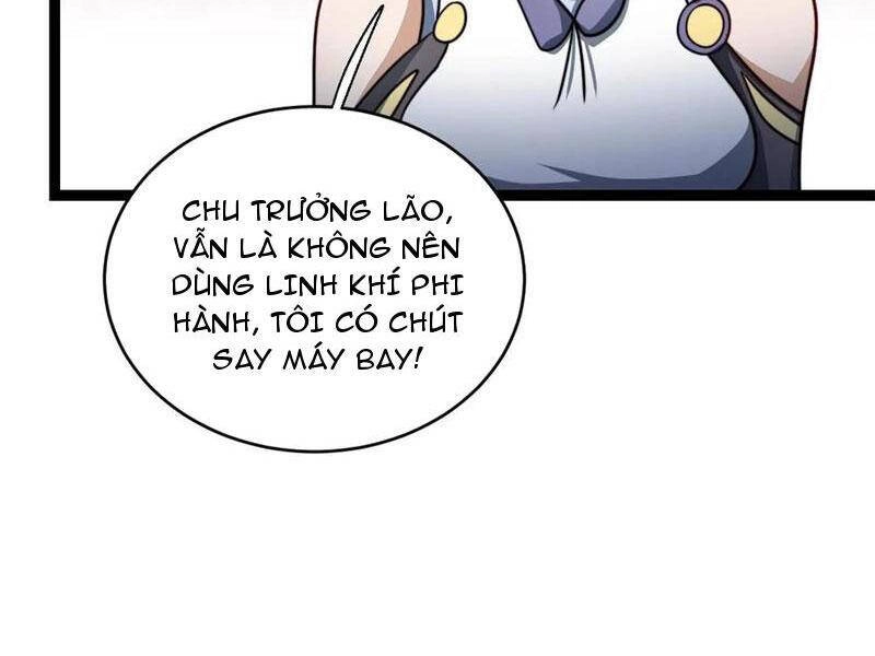 Thiên Khải Bại Gia Chapter 157 - 22