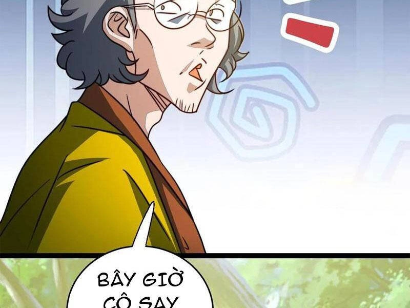 Thiên Khải Bại Gia Chapter 157 - 24