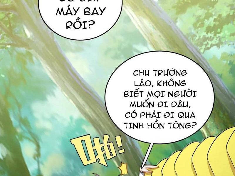 Thiên Khải Bại Gia Chapter 157 - 25