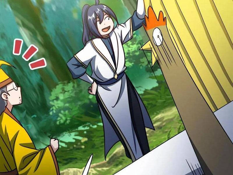 Thiên Khải Bại Gia Chapter 157 - 26