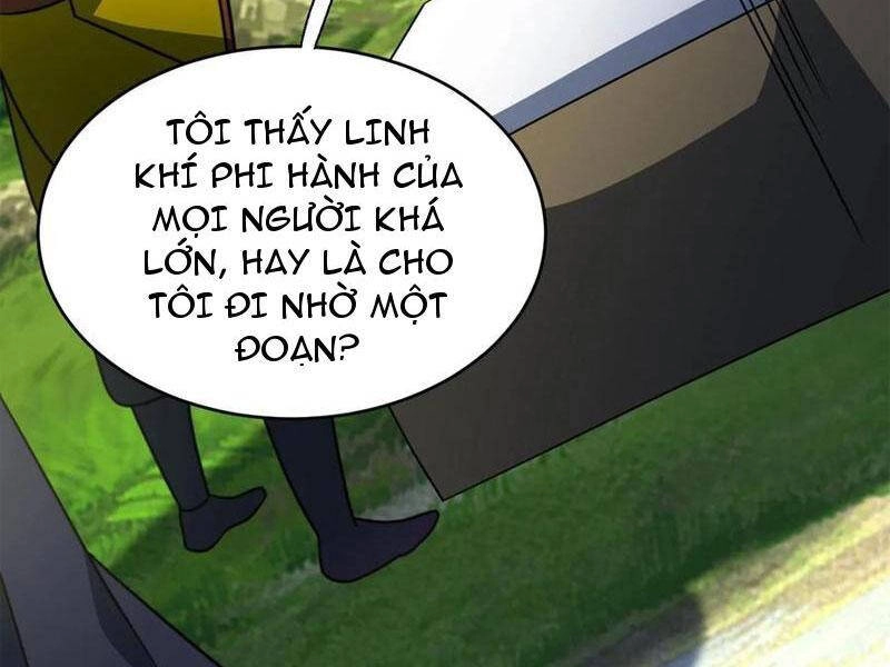 Thiên Khải Bại Gia Chapter 157 - 27