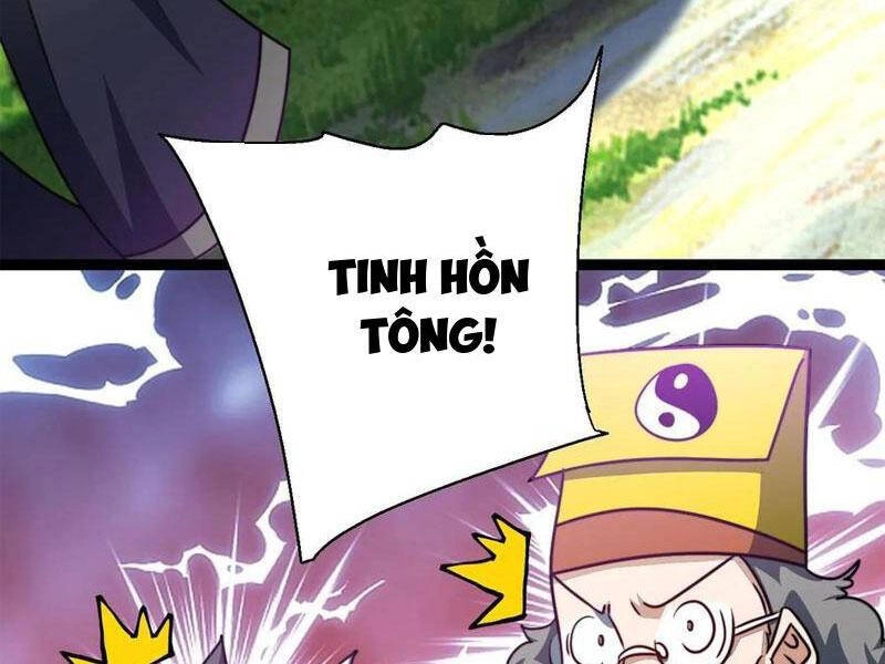 Thiên Khải Bại Gia Chapter 157 - 28