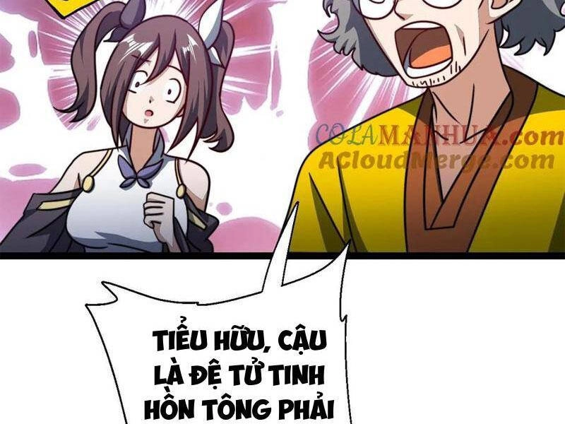 Thiên Khải Bại Gia Chapter 157 - 29