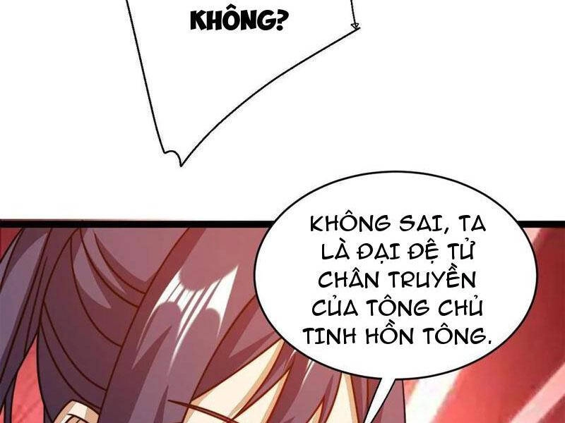 Thiên Khải Bại Gia Chapter 157 - 30