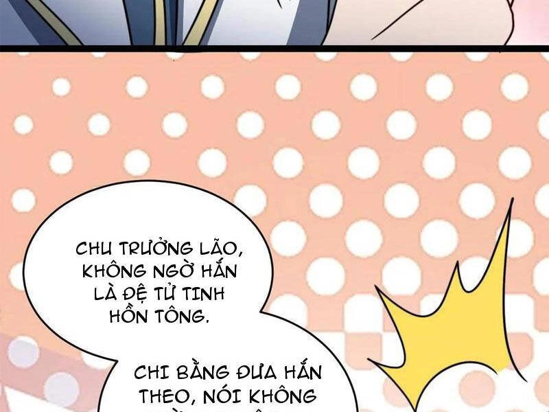 Thiên Khải Bại Gia Chapter 157 - 32