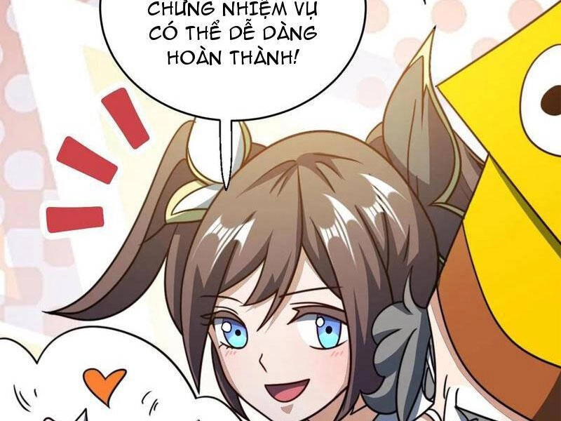 Thiên Khải Bại Gia Chapter 157 - 33