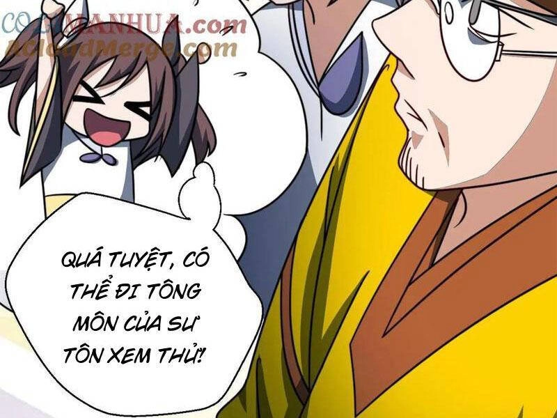 Thiên Khải Bại Gia Chapter 157 - 34