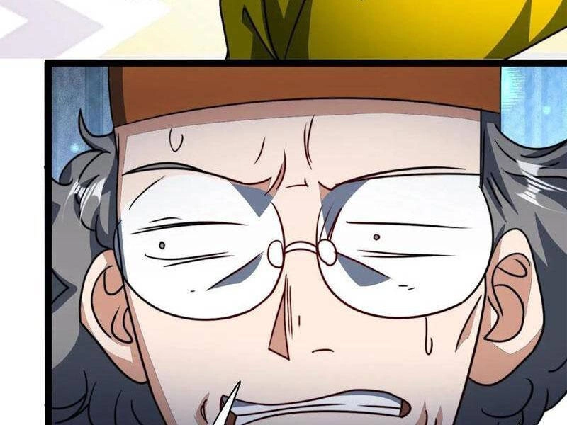 Thiên Khải Bại Gia Chapter 157 - 35