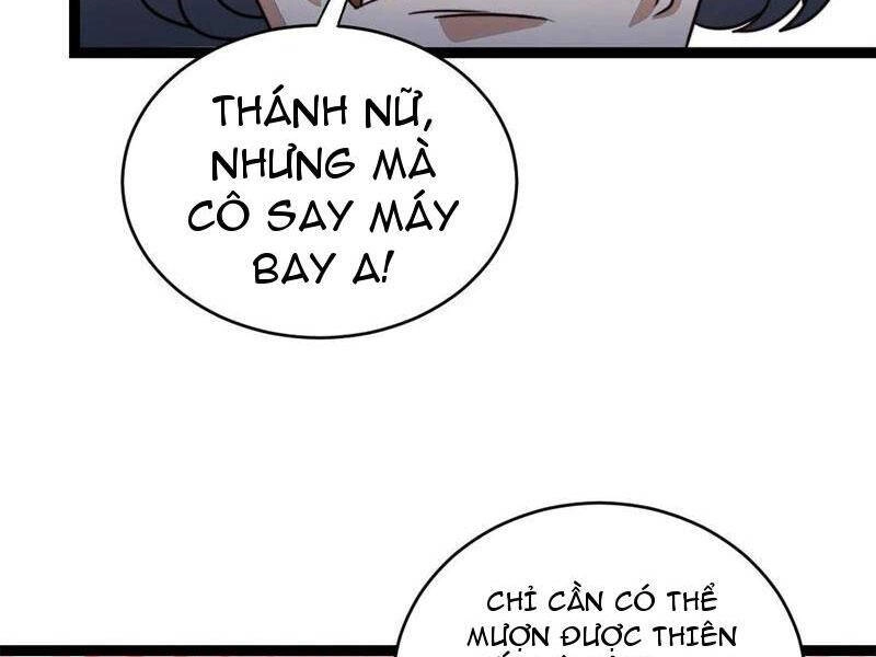 Thiên Khải Bại Gia Chapter 157 - 36