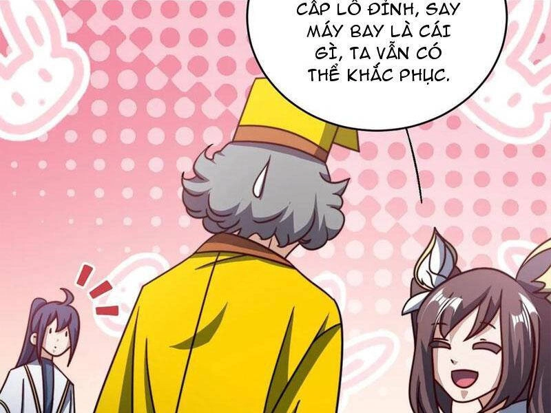 Thiên Khải Bại Gia Chapter 157 - 37