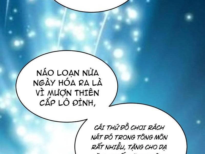 Thiên Khải Bại Gia Chapter 157 - 39