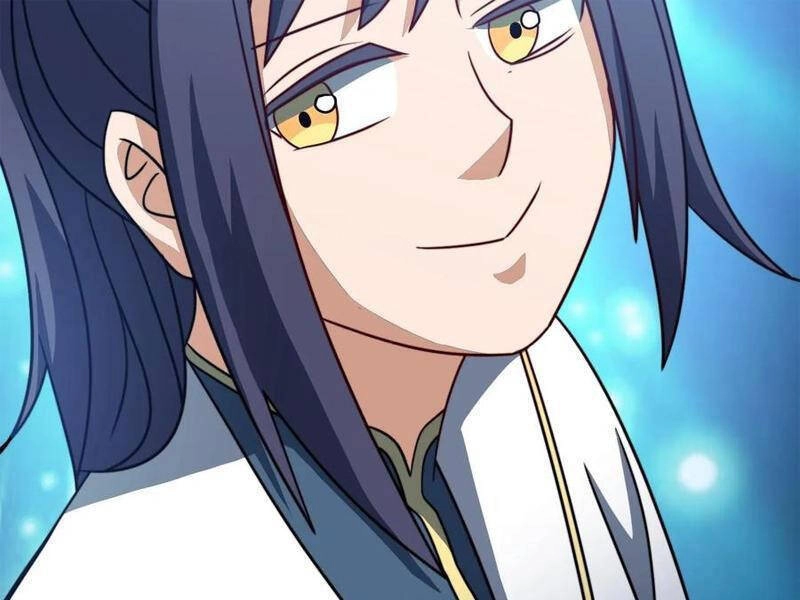 Thiên Khải Bại Gia Chapter 157 - 41