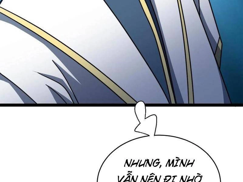 Thiên Khải Bại Gia Chapter 157 - 42