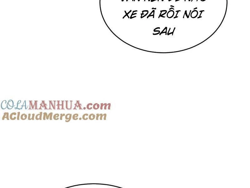 Thiên Khải Bại Gia Chapter 157 - 43