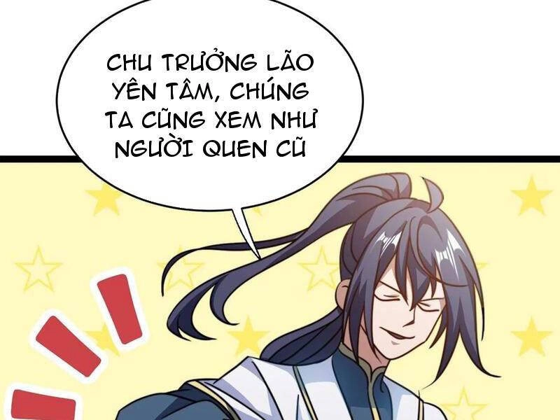 Thiên Khải Bại Gia Chapter 157 - 44