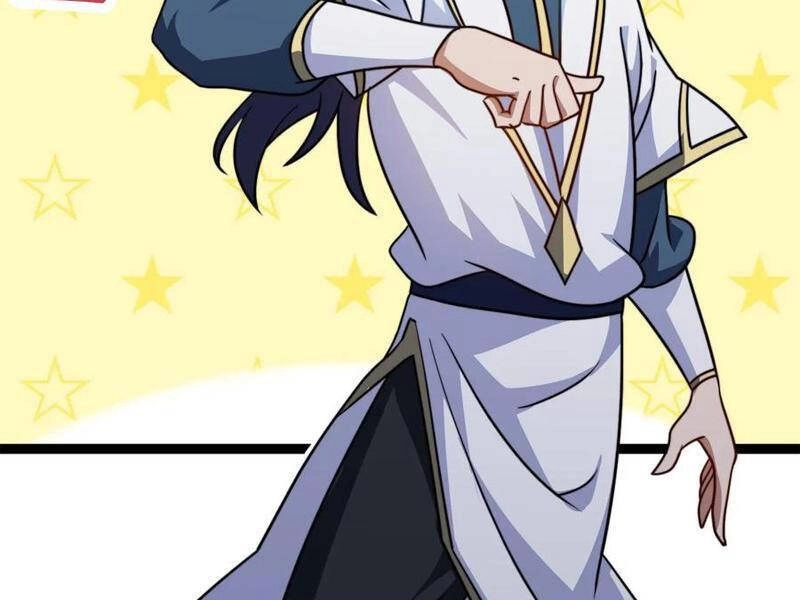 Thiên Khải Bại Gia Chapter 157 - 45