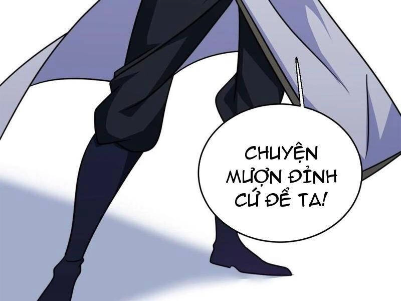 Thiên Khải Bại Gia Chapter 157 - 46