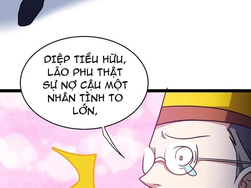 Thiên Khải Bại Gia Chapter 157 - 47