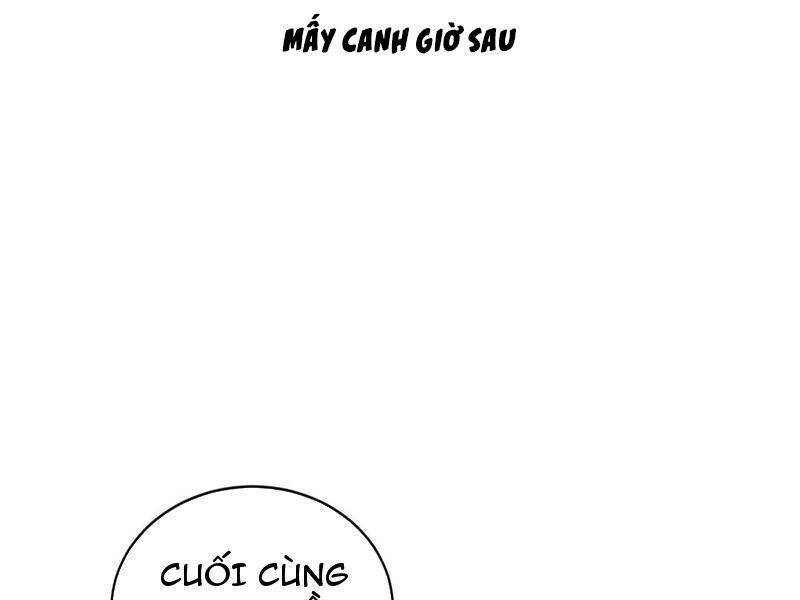 Thiên Khải Bại Gia Chapter 157 - 50