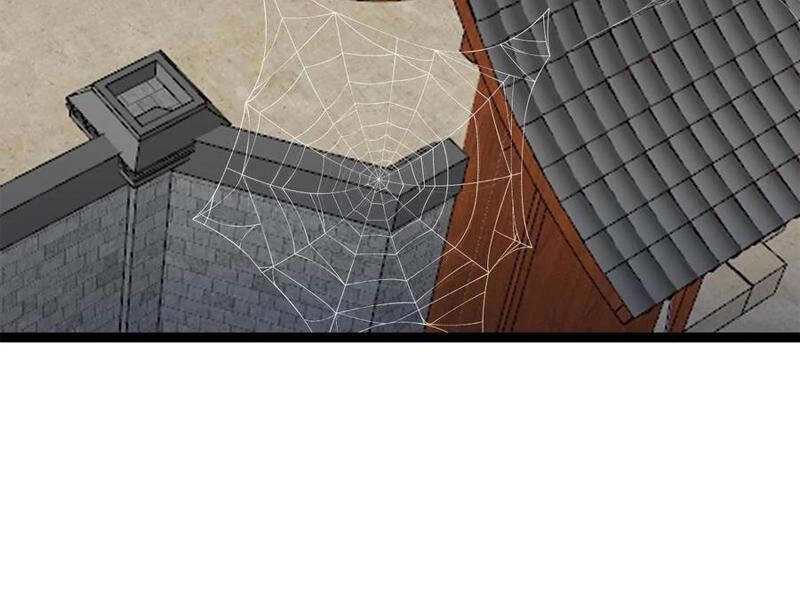 Thiên Khải Bại Gia Chapter 157 - 52