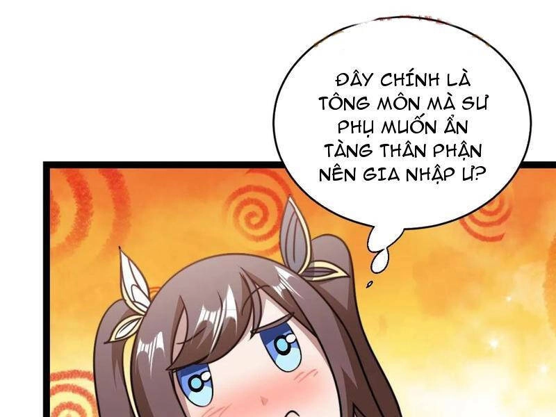 Thiên Khải Bại Gia Chapter 157 - 53