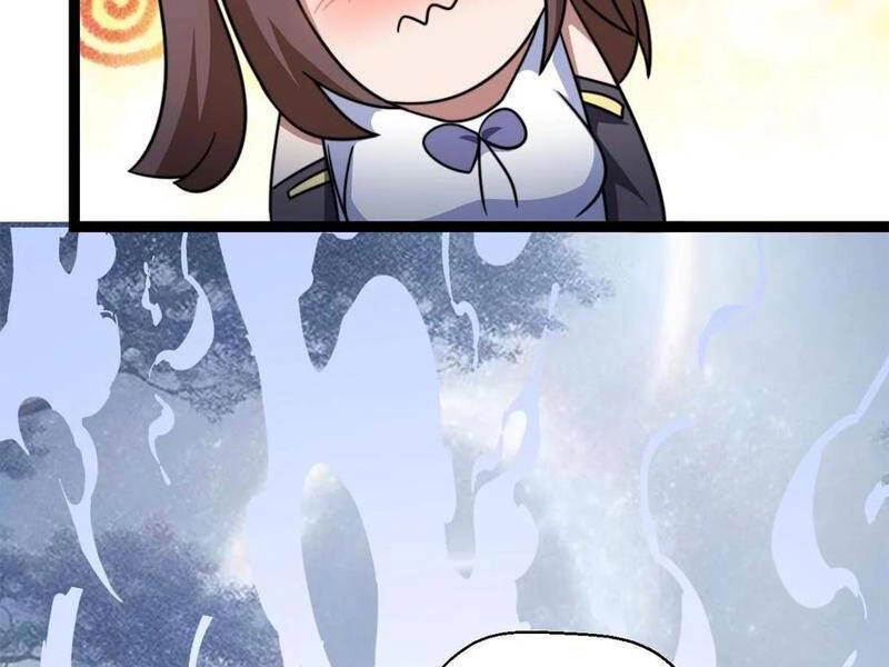 Thiên Khải Bại Gia Chapter 157 - 54