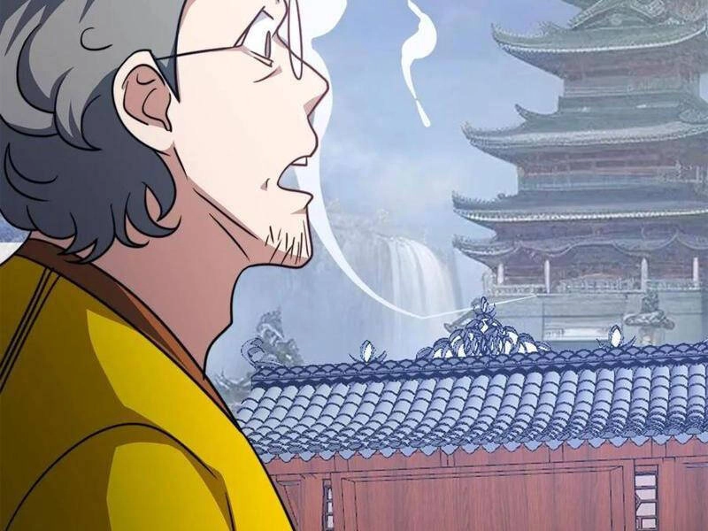 Thiên Khải Bại Gia Chapter 157 - 56