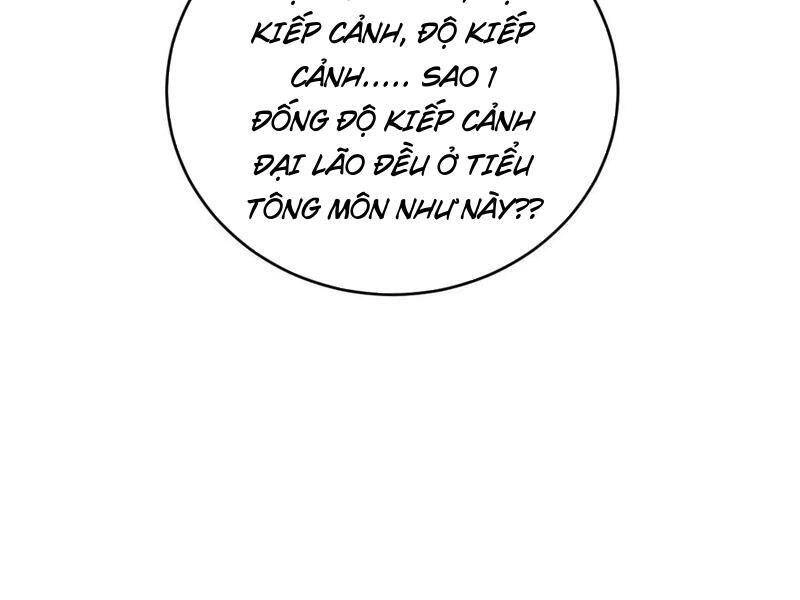 Thiên Khải Bại Gia Chapter 157 - 58