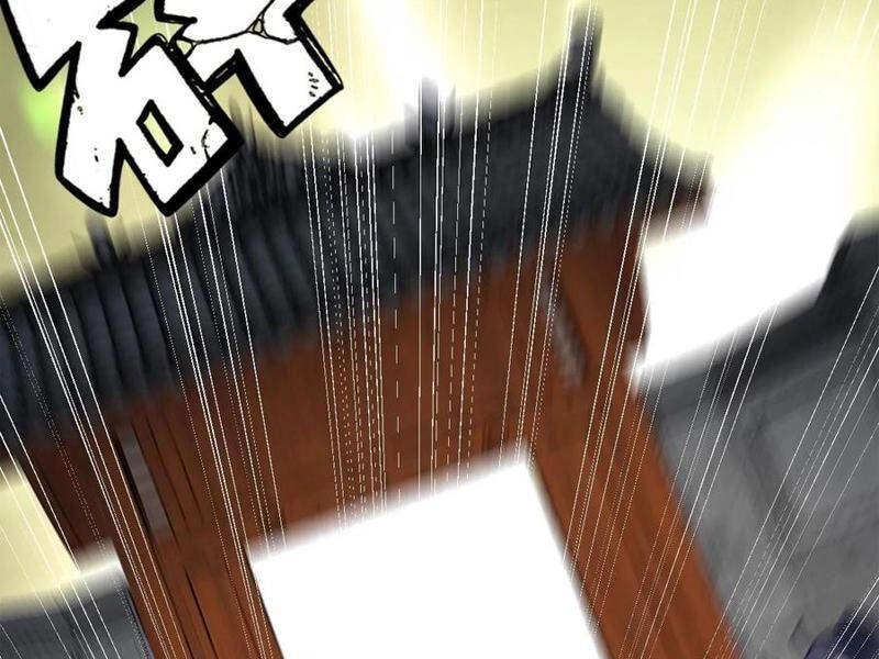 Thiên Khải Bại Gia Chapter 157 - 60