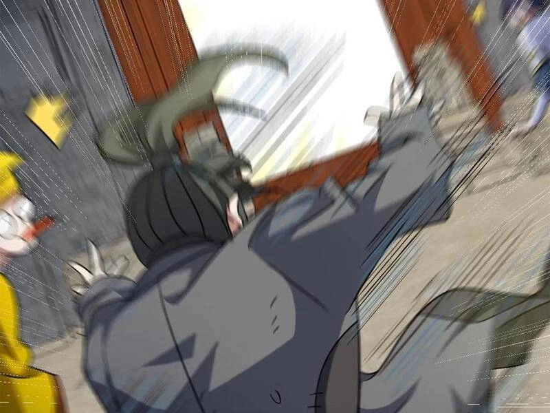 Thiên Khải Bại Gia Chapter 157 - 61