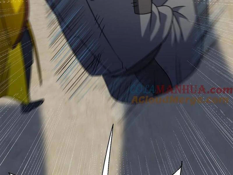 Thiên Khải Bại Gia Chapter 157 - 62