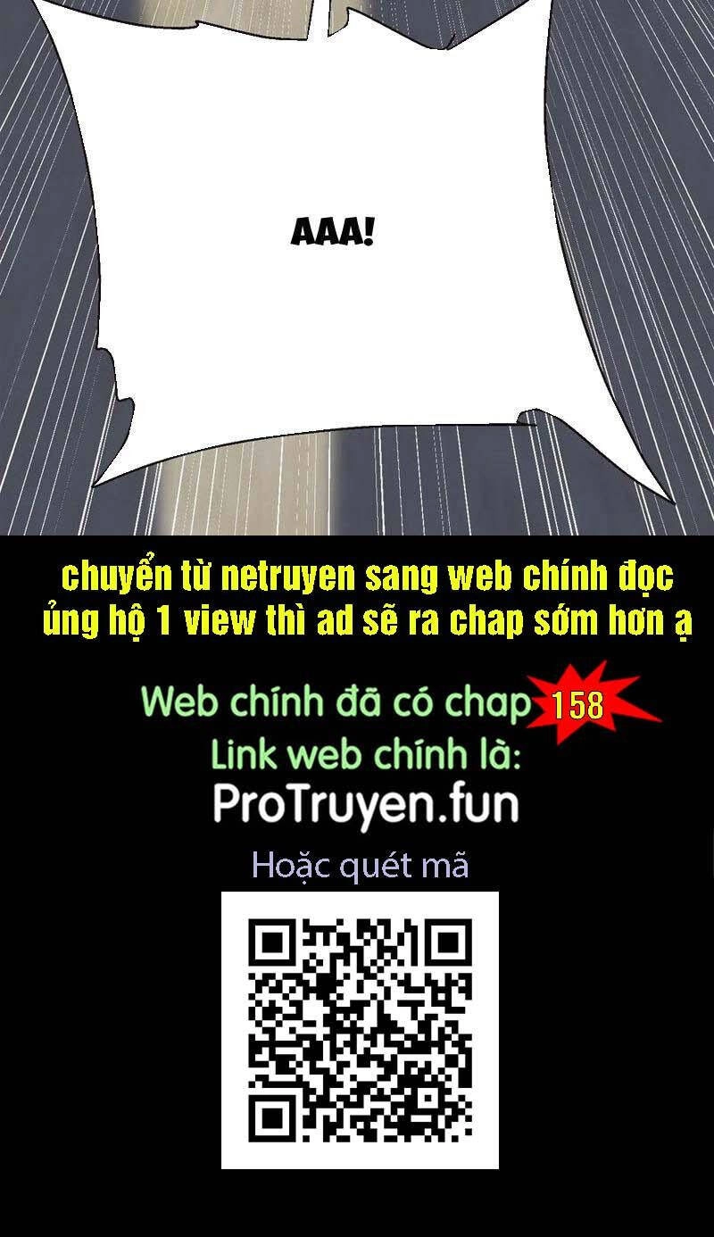 Thiên Khải Bại Gia Chapter 157 - 63