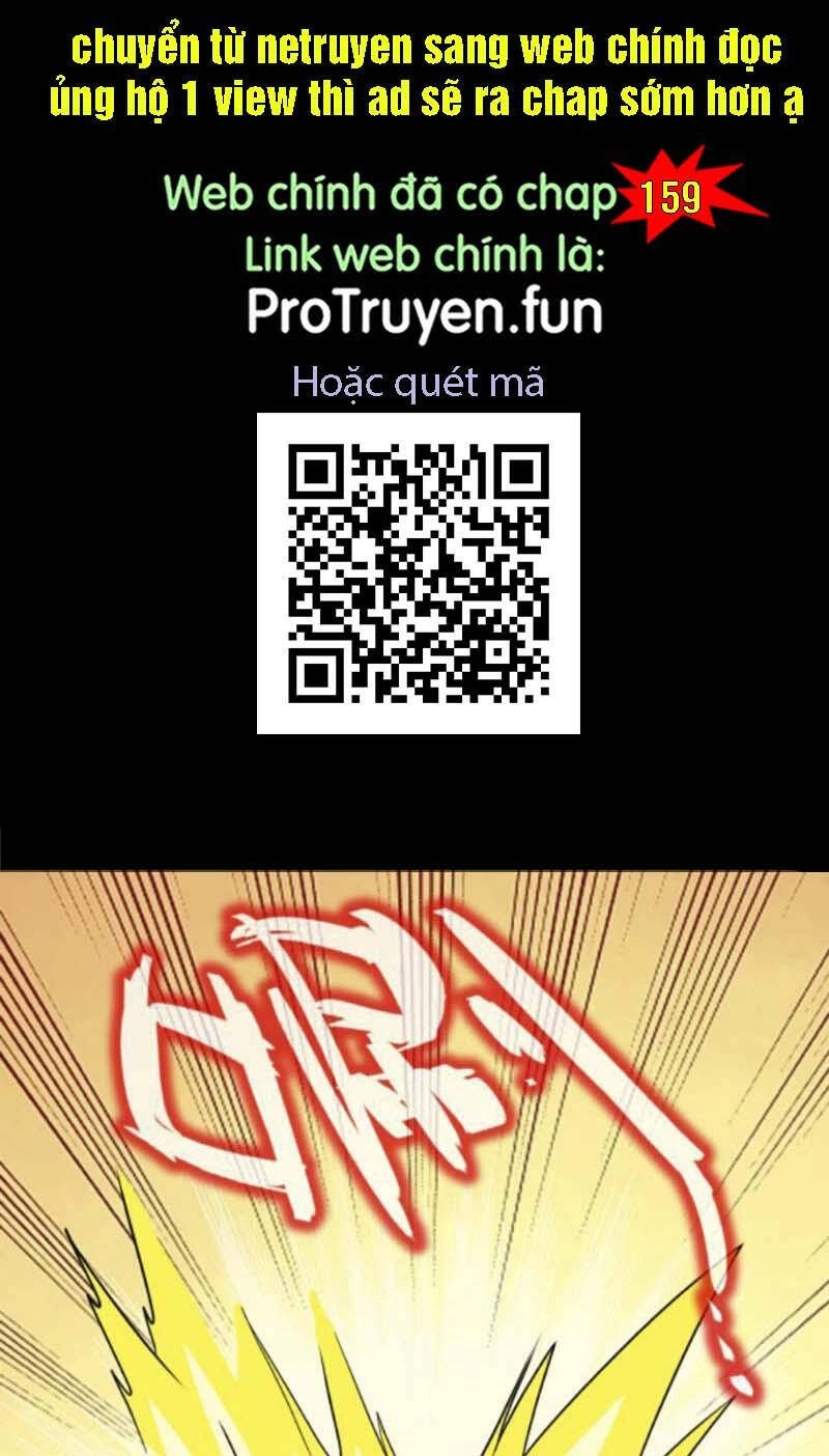 Thiên Khải Bại Gia Chapter 158 - 1