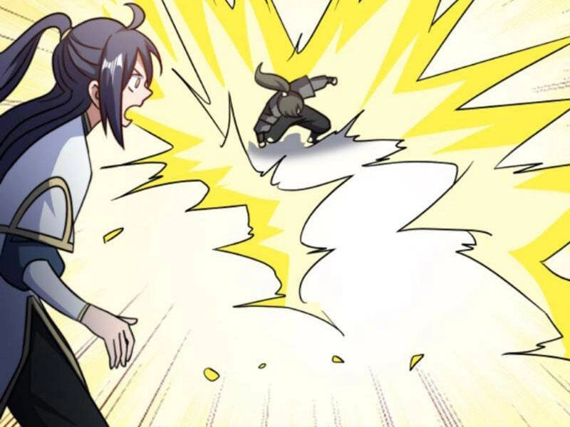 Thiên Khải Bại Gia Chapter 158 - 2