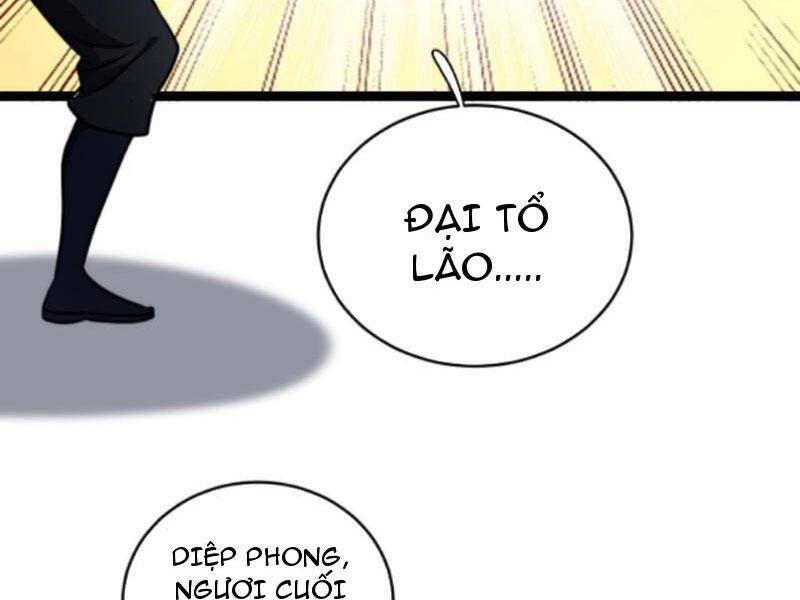 Thiên Khải Bại Gia Chapter 158 - 3