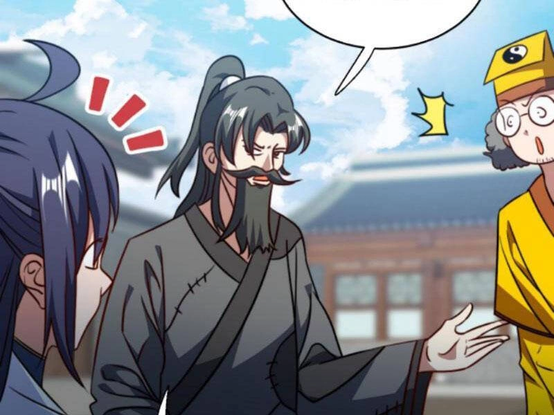 Thiên Khải Bại Gia Chapter 158 - 6