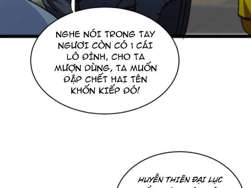 Thiên Khải Bại Gia Chapter 158 - 7