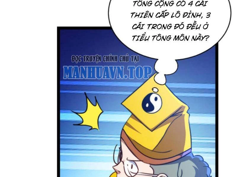 Thiên Khải Bại Gia Chapter 158 - 8