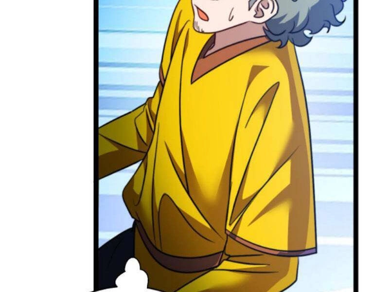 Thiên Khải Bại Gia Chapter 158 - 9