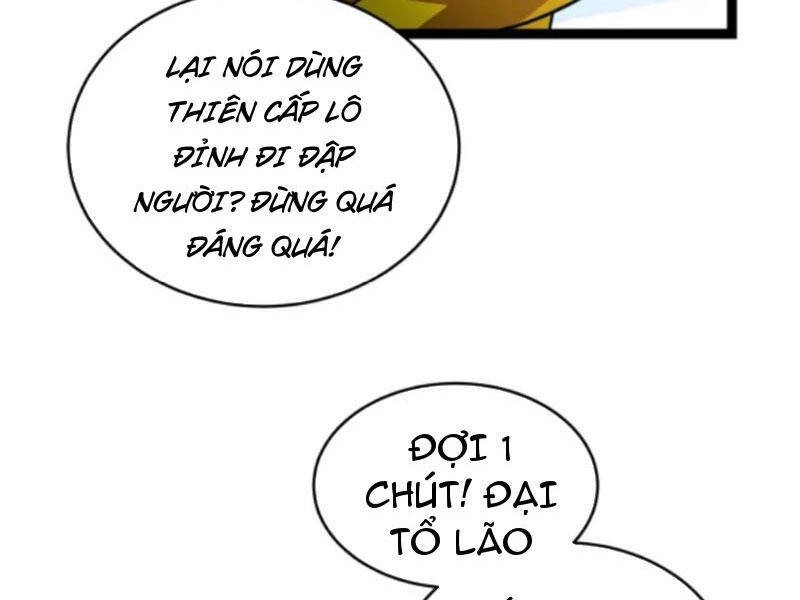 Thiên Khải Bại Gia Chapter 158 - 10