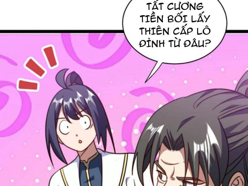 Thiên Khải Bại Gia Chapter 158 - 11