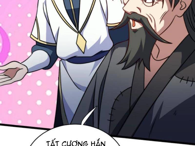 Thiên Khải Bại Gia Chapter 158 - 12