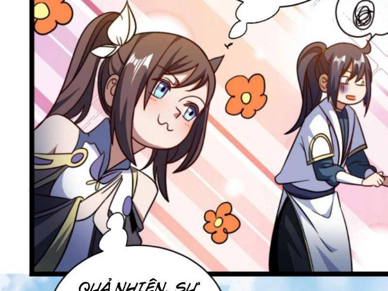 Thiên Khải Bại Gia Chapter 158 - 14