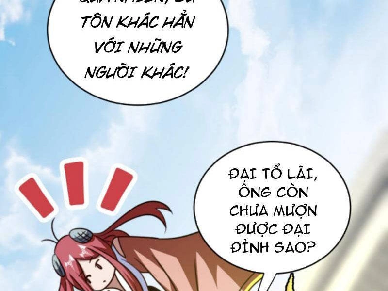 Thiên Khải Bại Gia Chapter 158 - 15