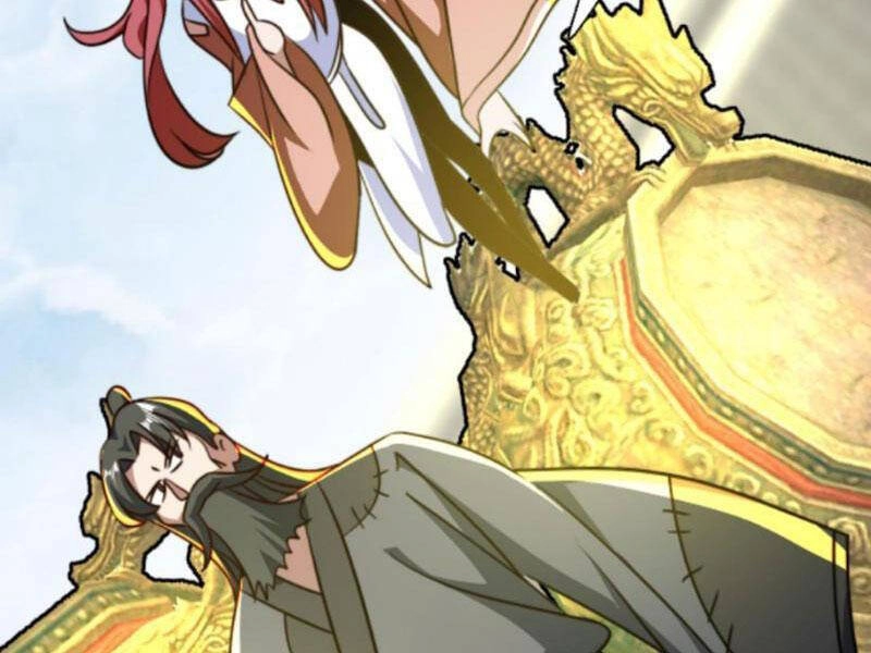 Thiên Khải Bại Gia Chapter 158 - 16