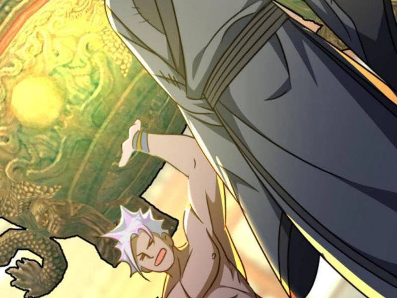 Thiên Khải Bại Gia Chapter 158 - 17