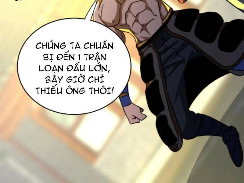 Thiên Khải Bại Gia Chapter 158 - 18