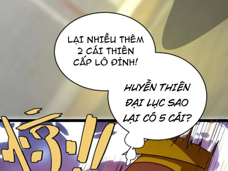 Thiên Khải Bại Gia Chapter 158 - 19